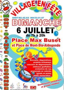 Mont-Sainte-Adegonde-en-fête-2014