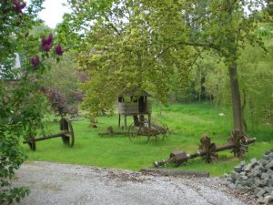 Carnieres-Moulin-a-scorces