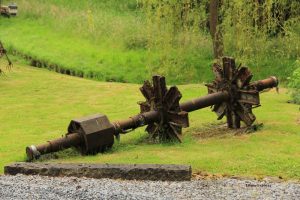 Carnieres- Moulin-a-scorces-61271.jpg