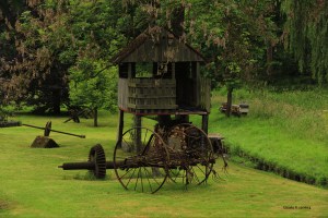 carnières-moulin-a-scorces