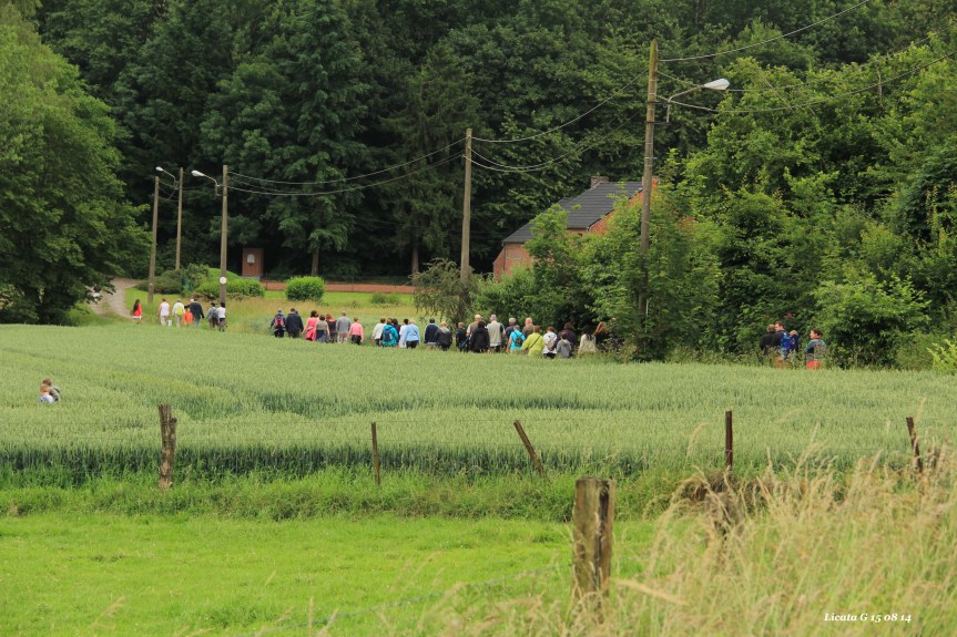 Sentiers-de-la-Haute-Haine