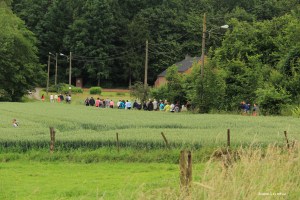 Sentiers-de-la-Haute-Haine