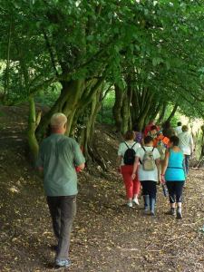 Carnieres-balades-SHH