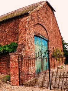 Carnieres-balades-SHH