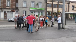 Carnieres-balades-SHH