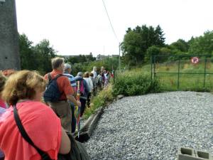 Mont-Sainte-Aldegonde-2014
