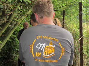 Circuit des 3 villages