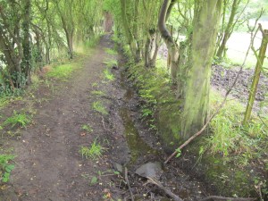 Circuit des 3 villages