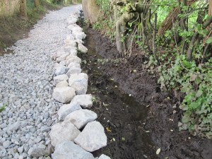 Circuit des 3 villages