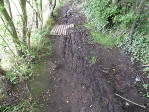 Circuit des 3 villages