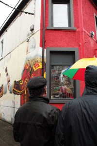 Sentiers-de- la-haute- haine- balade