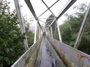 sentiers-de-la-haute-Haine-Balade