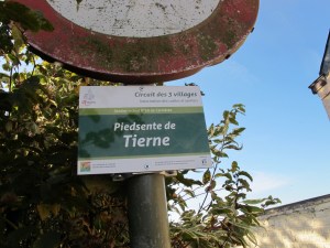 Circuit-des-3-villages_morlanwelz