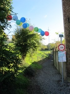 Circuit-des-3-villages-Morlanwelz