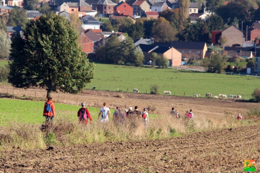 Circuit des 3 villages-plan