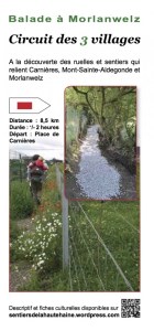 Circuit-des-3-villages-folder