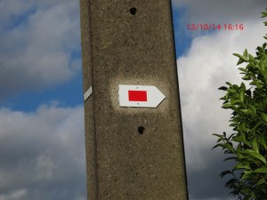 ircuit des 3 villages-ba