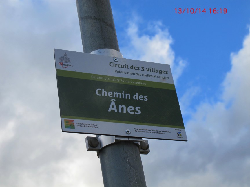 ircuit des 3 villages-ba