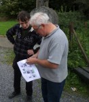 Circuit des 3 villages Morlanwelz