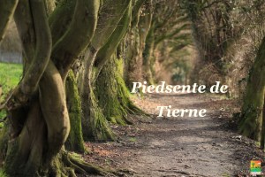 Circuit des 3 villages morlanwelz