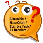 Circuit des 3 villages-Morlanwelz