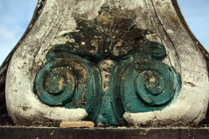 Sentiers de la Haute Haine