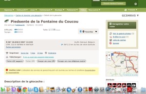 sentiers-haute-haine