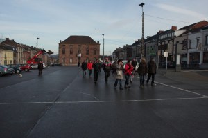 Sentiers-de-la-haute-haine