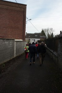 Sentiers-de-la-haute-haine