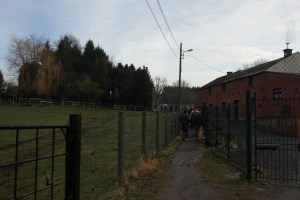 Sentiers-de-la-haute-haine