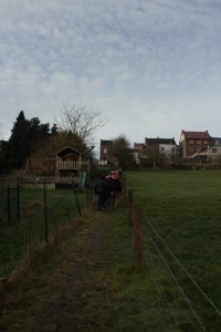 Sentiers-de-la-haute-haine