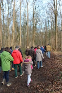 Sentiers-de-la-haute-haine