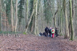 Sentiers-de-la-haute-haine