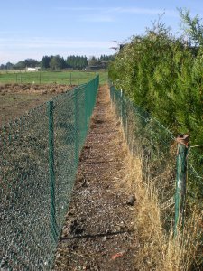 Sentiershautehaine5318