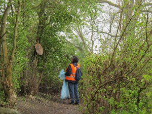 Cheminduphilosophe_6359