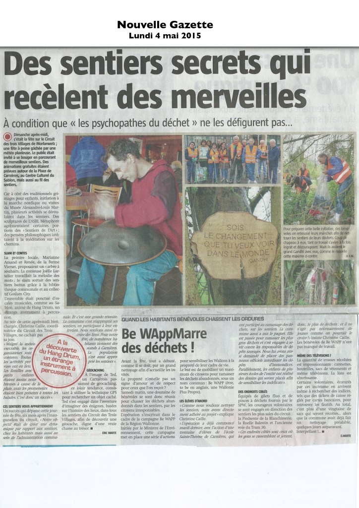 Circuit-des-3-villages-en-fete-Morlanwelz-2015