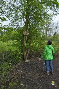 Circuit des 3 villages Morlanwelz