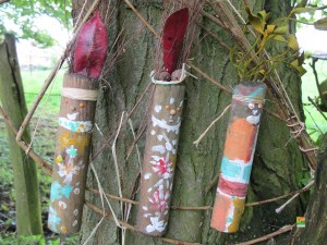 Circuit des 3 villages Morlanwelz