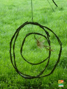 Circuit des 3 villages Morlanwelz