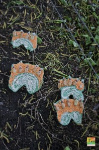 Circuit des 3 villages Morlanwelz