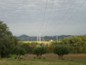 MontSainte-Aldegonde-Bois-des-Faux