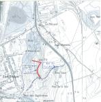 Sentier-des- castelets- Carnières