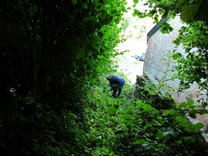 Sentier-des-castelets