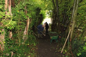 Carnieres-Sentier-des-castelets