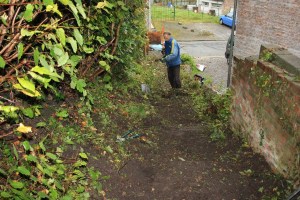 Carnieres-Sentier-des-castelets