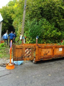 Sentier-des-castelets