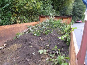 Sentier-des-castelets