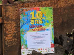 Sentier-des-castelets