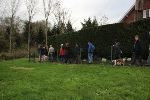 Carnieres -Sentiers-de-la-haute-haine