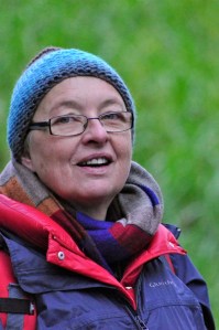 Portarit-sentiers-de-la-haute-haine